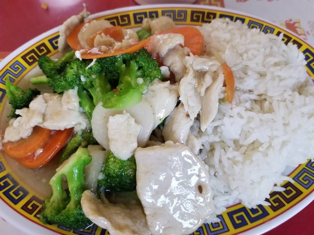 La Chinitas Restaurant | restaurant | 1012 Avondale Ave, San Antonio, TX 78223, USA | 2105348010 OR +1 210-534-8010