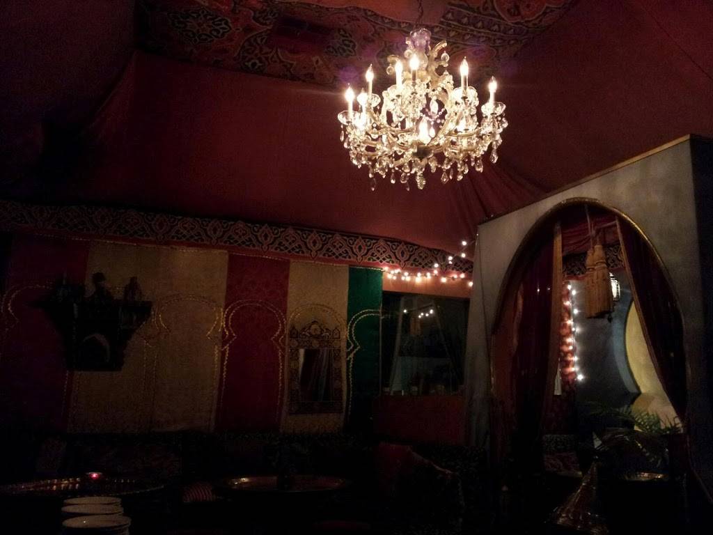 Koutoubia | restaurant | 2116 Westwood Blvd, Los Angeles, CA 90025, USA | 3104750729 OR +1 310-475-0729