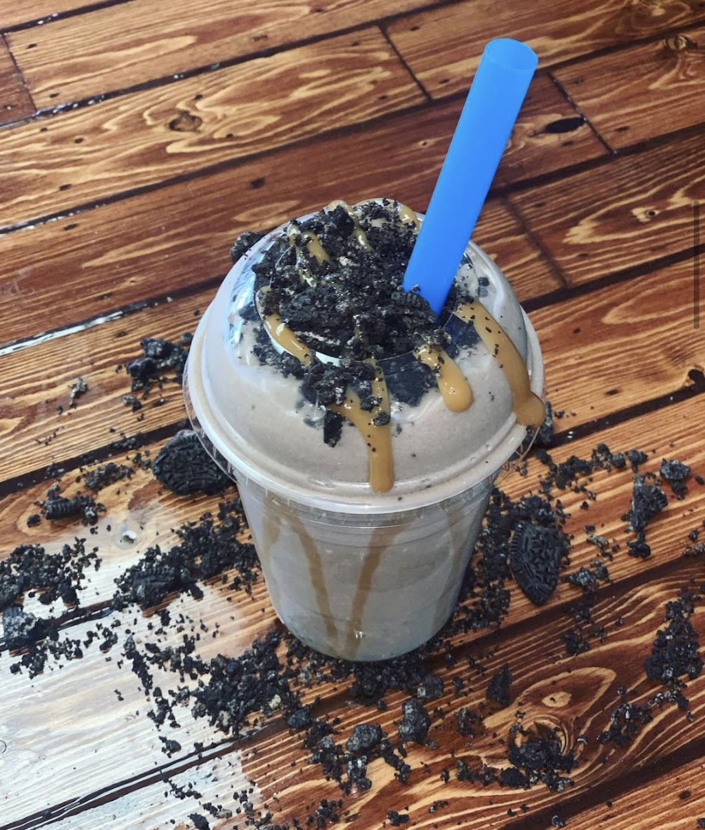 Miracle Nutrition | restaurant | 1367 Park Ave W, Ontario, OH 44906, USA | 4195716279 OR +1 419-571-6279