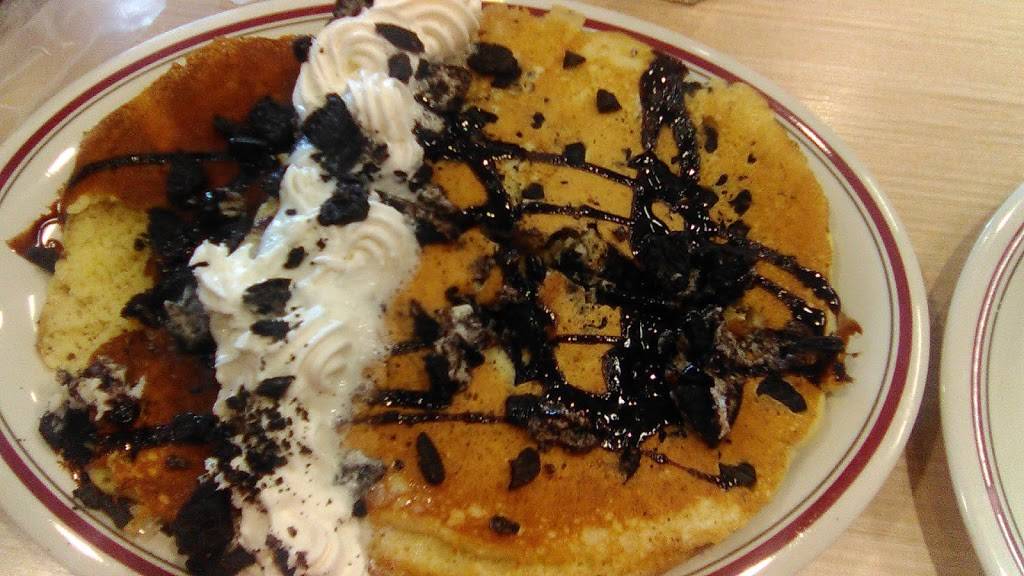 Huddle House | meal takeaway | 3887 Centerville Rosebud Rd, Snellville, GA 30039, USA | 7709856800 OR +1 770-985-6800