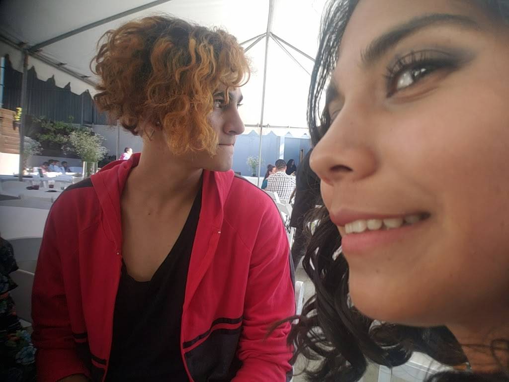 Cava TresVinos | restaurant | 22110, Tecate - Tijuana 40, Los Pirules, 22110 Tijuana, B.C., Mexico | 016646866927 OR +52 664 686 6927