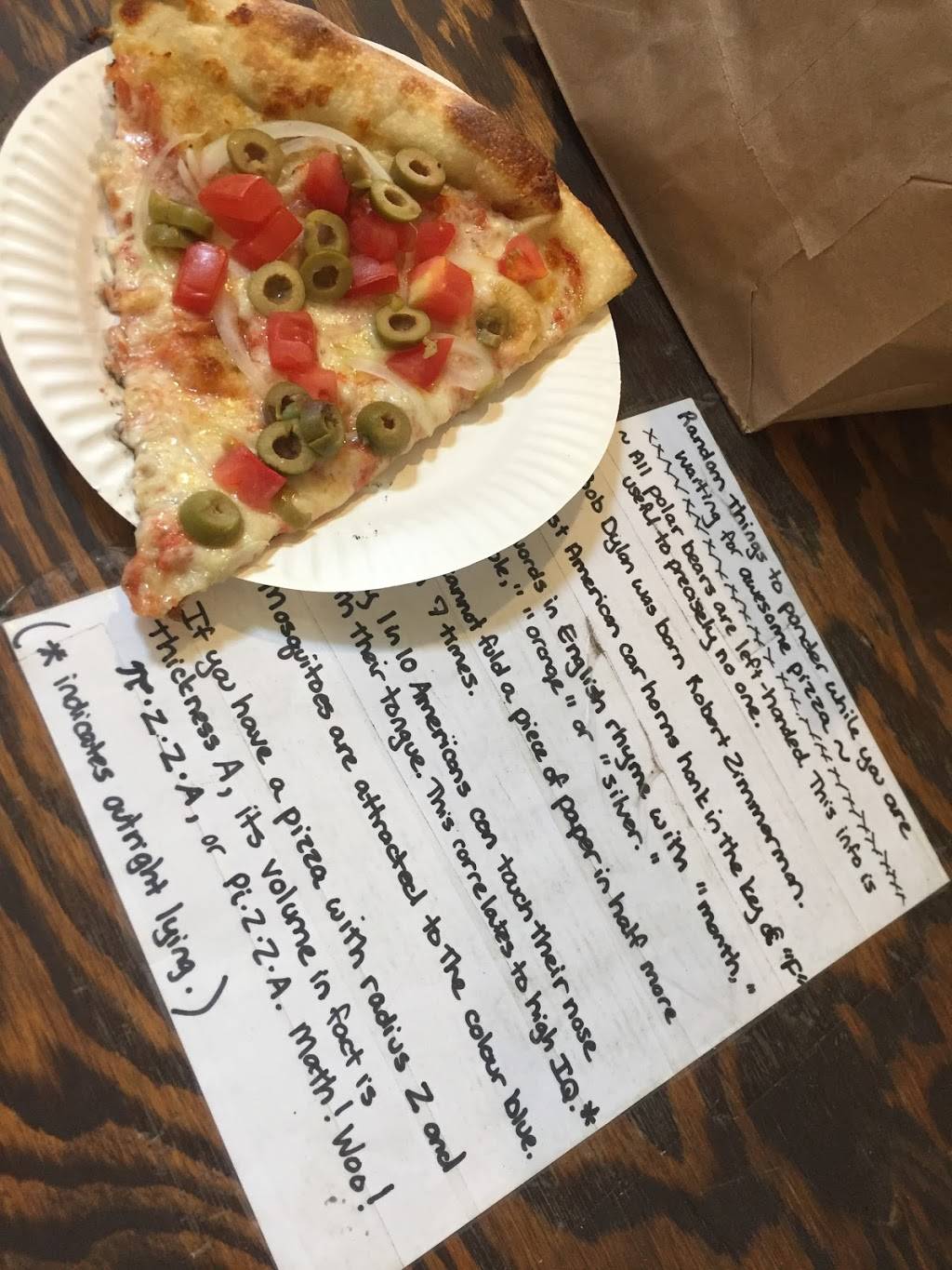 285 Pizza Pies | meal takeaway | 1 Delwood Dr, Bailey, CO 80421, USA | 3038385354 OR +1 303-838-5354