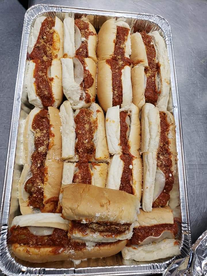 Papis Cafe | restaurant | 2203 N Lois Ave, Tampa, FL 33607, USA | 8135426539 OR +1 813-542-6539