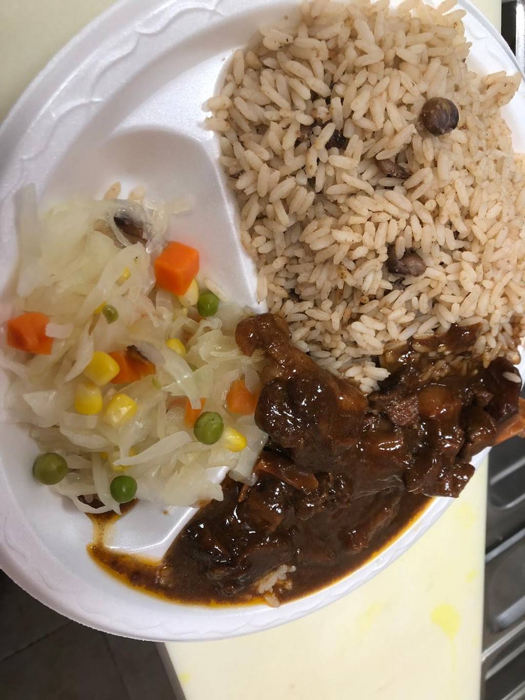 Sunrise Caribbean Restaurant | restaurant | 5107 Sheppard Ave E Unit #10, Scarborough, ON M1S 4N8, Canada | 4162911881 OR +1 416-291-1881