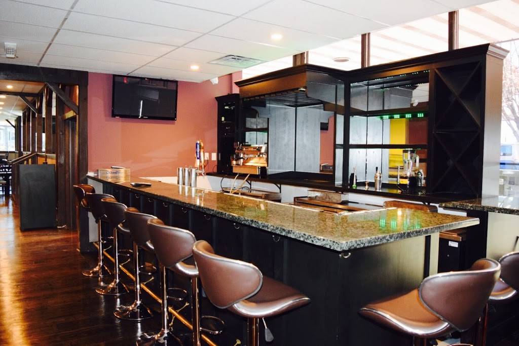 Planeta Brazil Brazilian Steakhouse | restaurant | 48 Newtown Rd, Danbury, CT 06810, USA | 4752893465 OR +1 475-289-3465