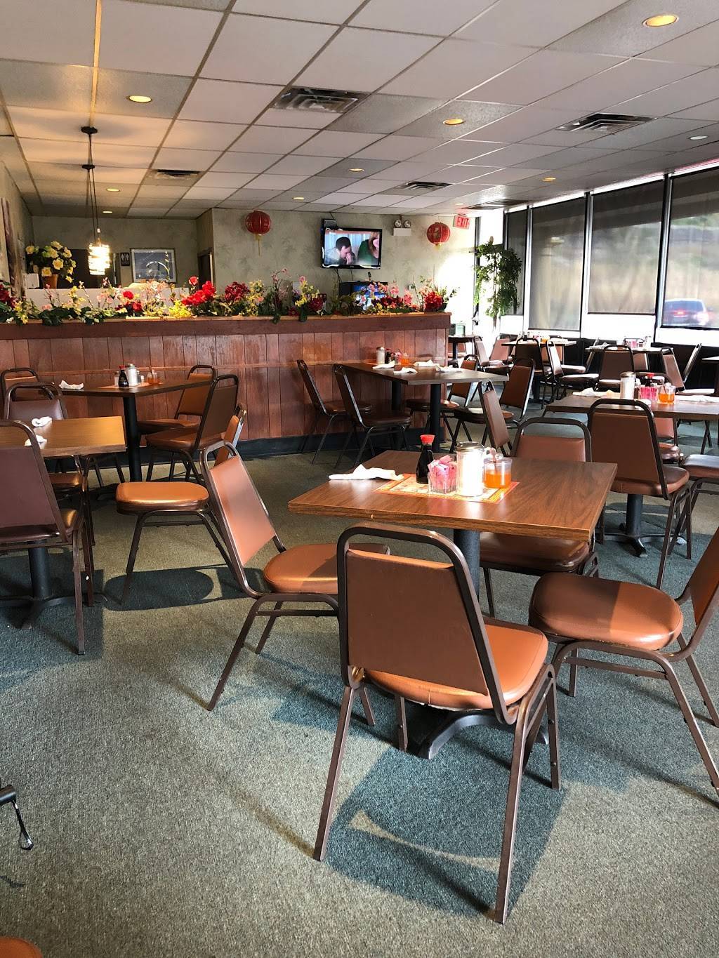 Regent Hunan Chinese Restaurant | restaurant | 5865 Babcock Rd, San Antonio, TX 78240, USA | 2106908499 OR +1 210-690-8499