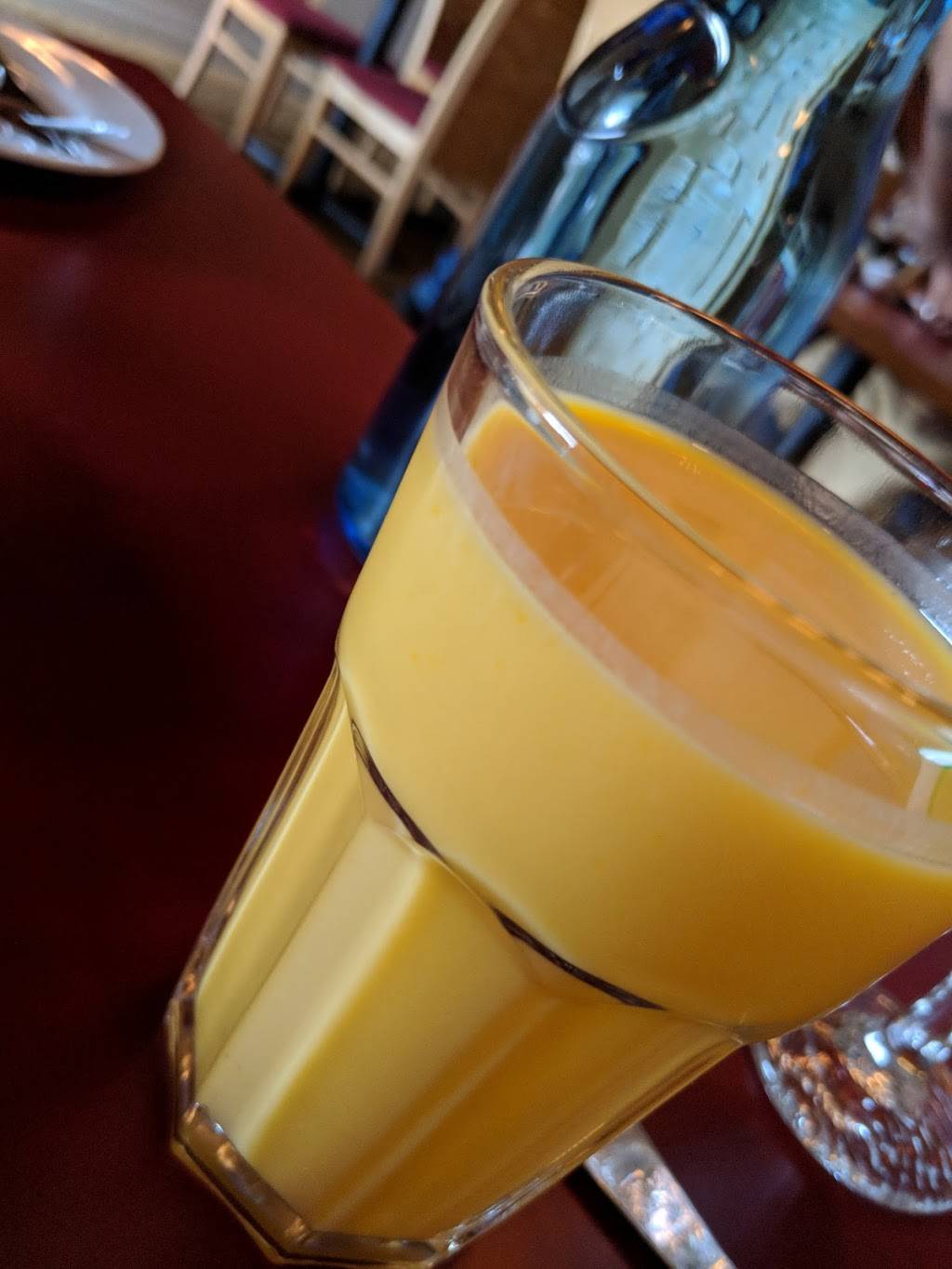 Sabers Taste of India | restaurant | 2786A Princess St, Kingston, ON K7P 1W9, Canada | 6133845542 OR +1 613-384-5542