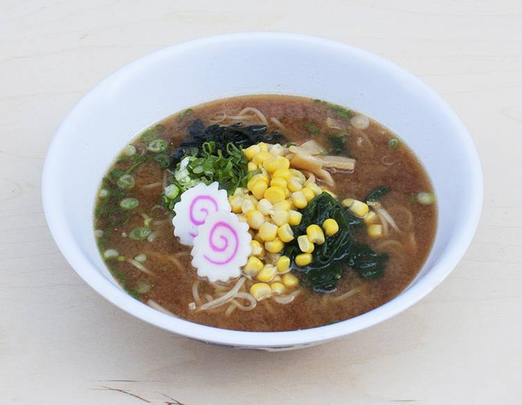 Sea Ranch Sushi Evanston | meal delivery | 518 Dempster Street, Evanston, IL 60202, USA | 8474928340 OR +1 847-492-8340