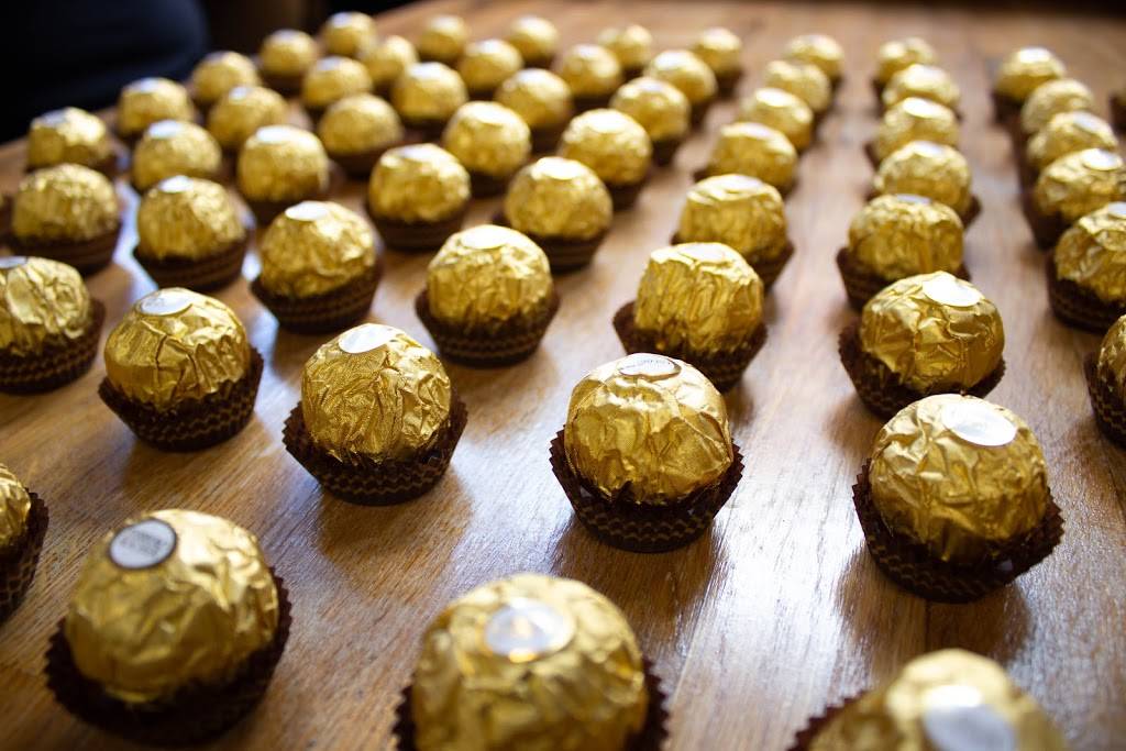 Treats and Beans Pittsburgh | cafe | 118 Meyran Ave, Pittsburgh, PA 15213, USA | 4125865667 OR +1 412-586-5667