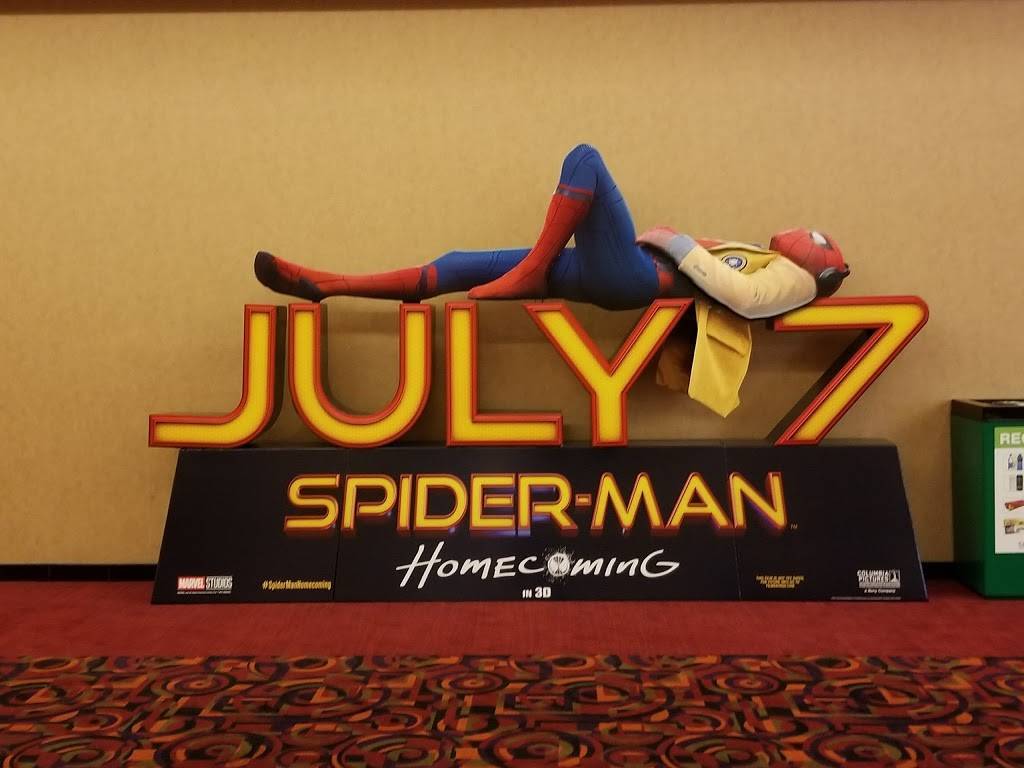 Century at The River and XD | meal takeaway | 71800 CA-111 Suite A-137, Rancho Mirage, CA 92270, USA | 7608361940 OR +1 760-836-1940