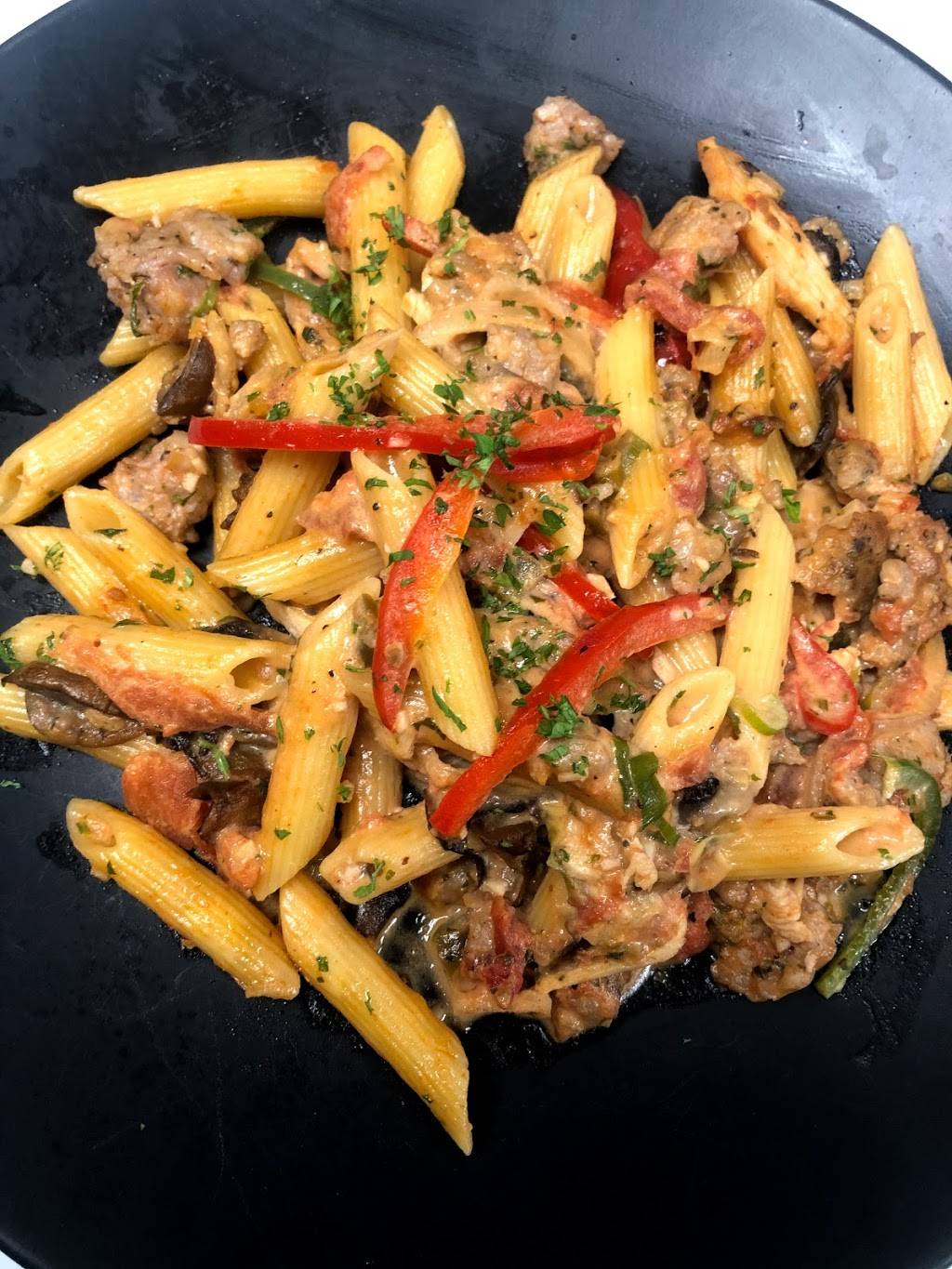 Rendezvous | restaurant | 206 Village Square, Loudon, TN 37774, USA | 8656576300 OR +1 865-657-6300