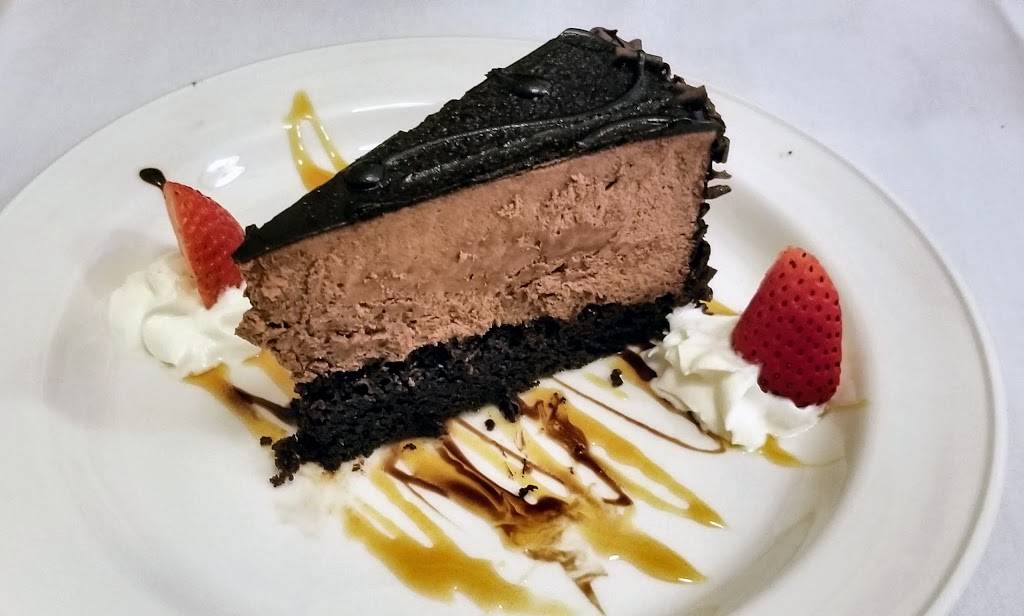 Olympia Restaurant Cafe & Bar | restaurant | 106 Kent St W, Lindsay, ON K9V 2Y4, Canada | 7053281444 OR +1 705-328-1444