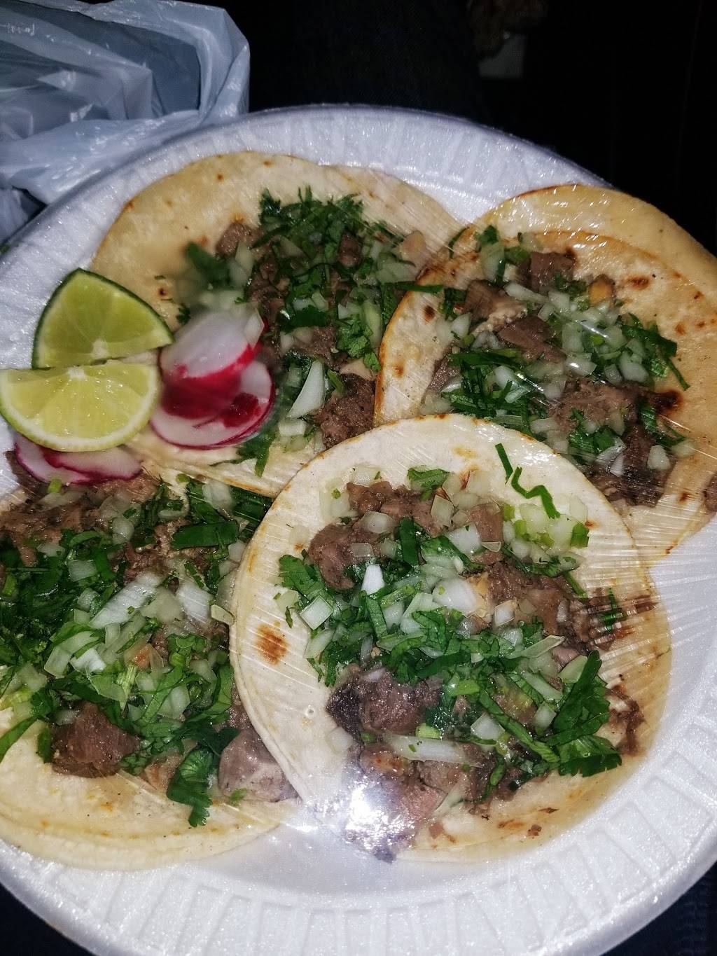 El Roys Taco Truck | restaurant | 401 E Washington St, Petaluma, CA 94952, USA | 7072416534 OR +1 707-241-6534