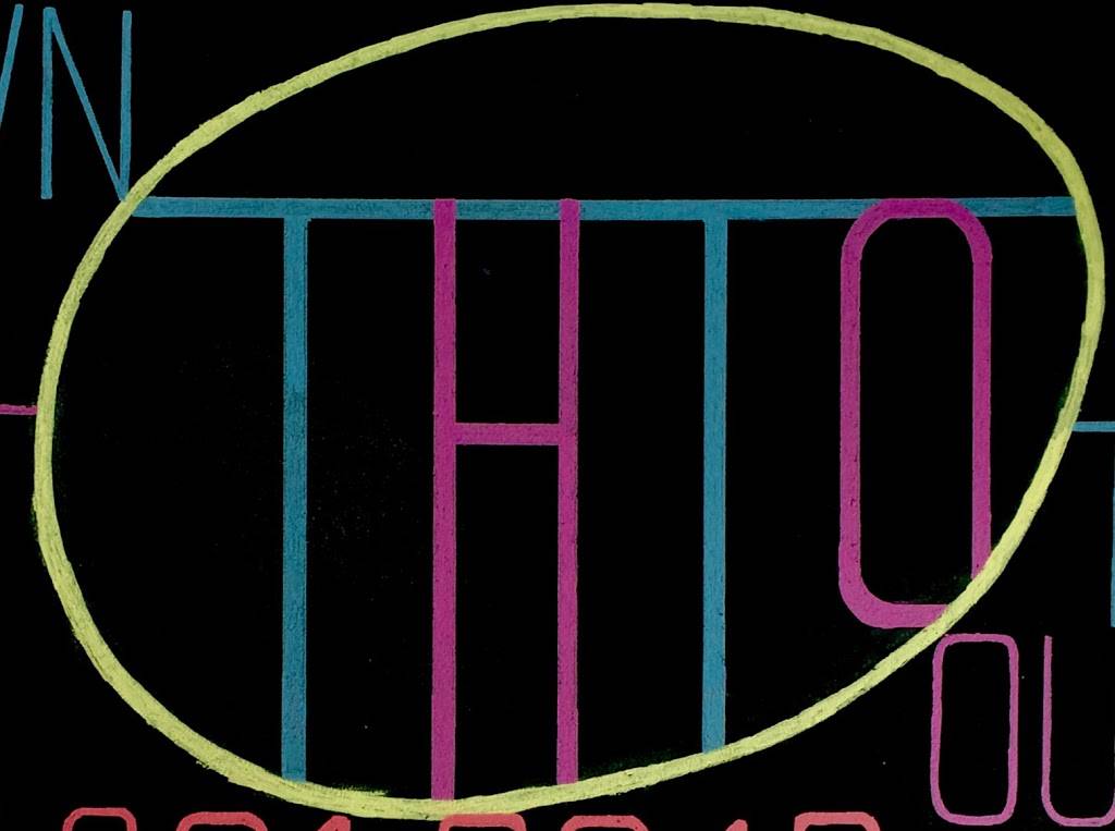 Town Hill Take-Out | meal takeaway | 1317 ME-102, Bar Harbor, ME 04609, USA | 2078019042 OR +1 207-801-9042