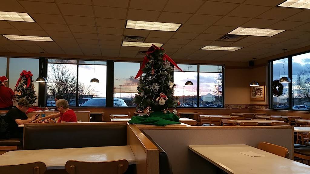 Wendys | restaurant | 50 Massillon Marketplace Dr SW, Massillon, OH 44646, USA | 3308309771 OR +1 330-830-9771