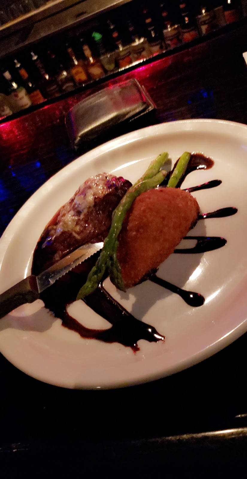 Pao | restaurant | 2824 Plaza Dr, Springfield, IL 62704, USA | 2175464660 OR +1 217-546-4660