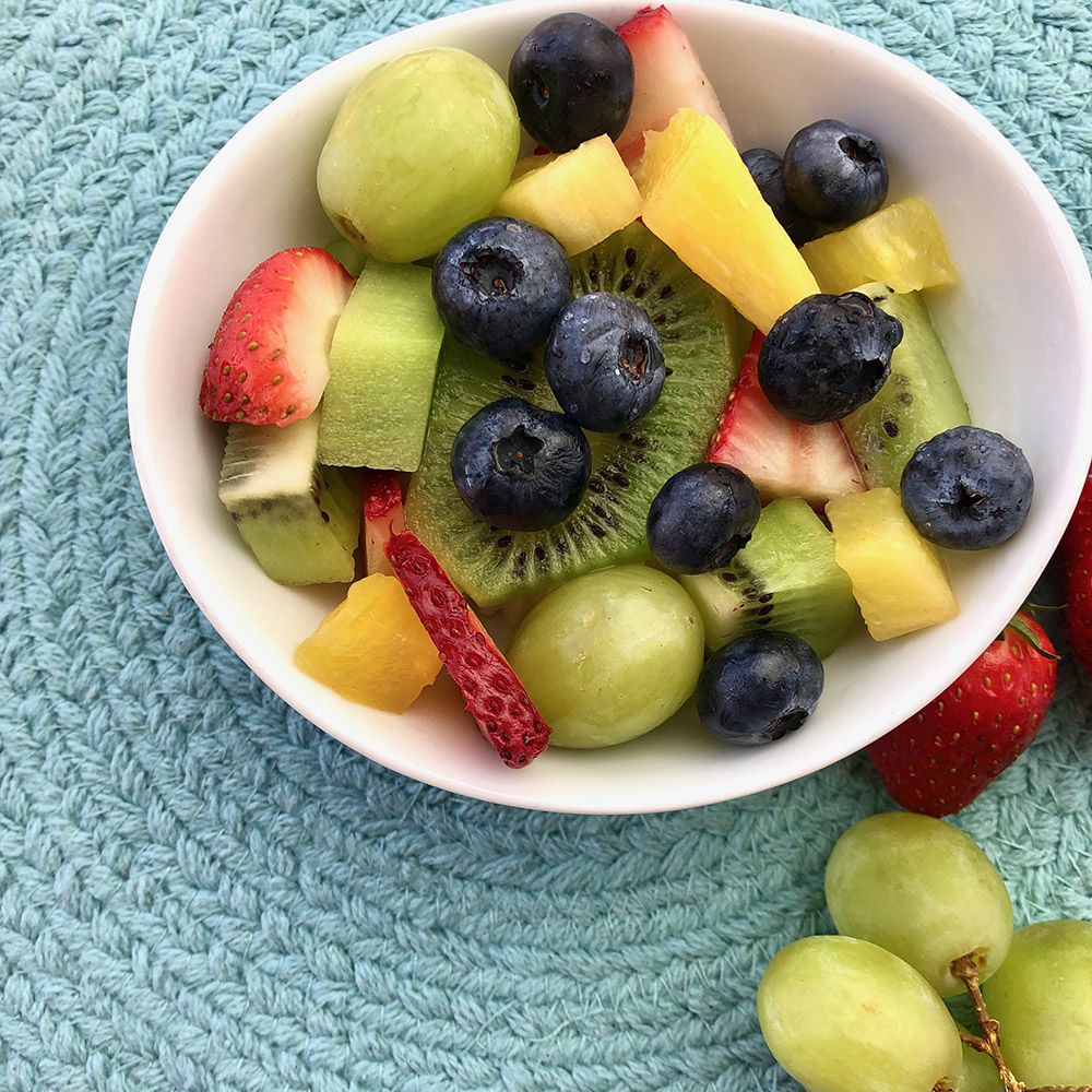 Pure Fit Meal Prep | restaurant | 5135 S Fort Apache Rd #115, Las Vegas, NV 89148, USA | 7022190045 OR +1 702-219-0045