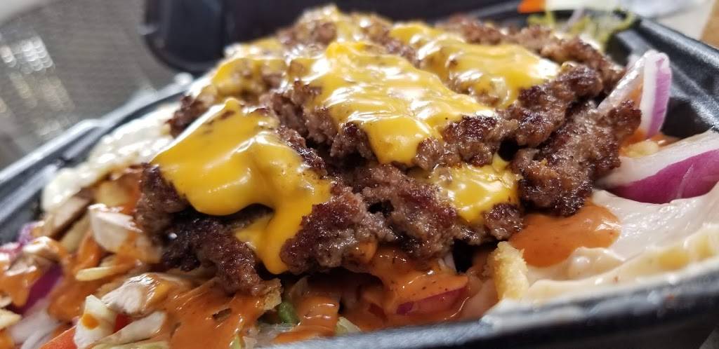 Relish | restaurant | 3822 W Newberry Rd, Gainesville, FL 32607, USA | 3528725880 OR +1 352-872-5880