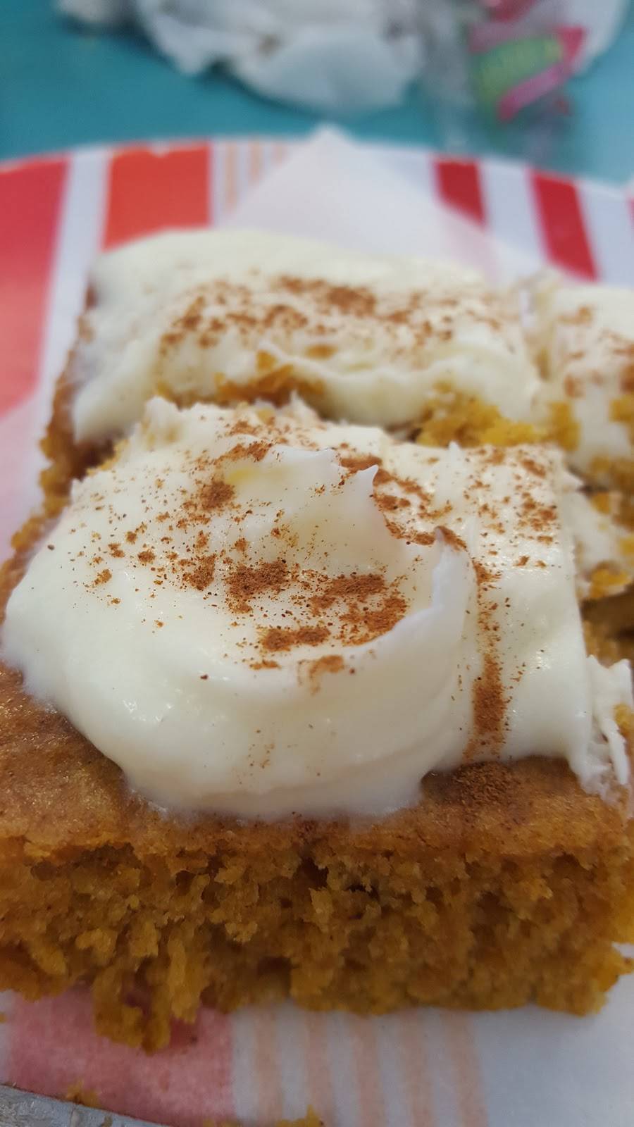 Lickity Split Cafe | restaurant | 2828 S McCall Rd # 5, Englewood, FL 34224, USA | 9414742185 OR +1 941-474-2185