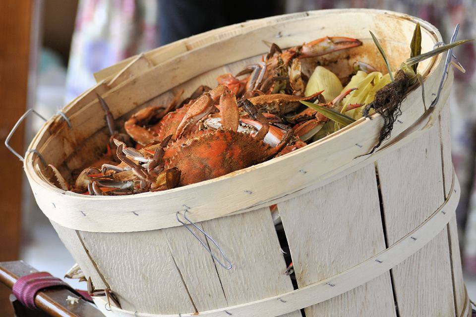 Suicide Bridge Restaurant | restaurant | 6304 Suicide Bridge Rd, Hurlock, MD 21643, USA | 4109434689 OR +1 410-943-4689