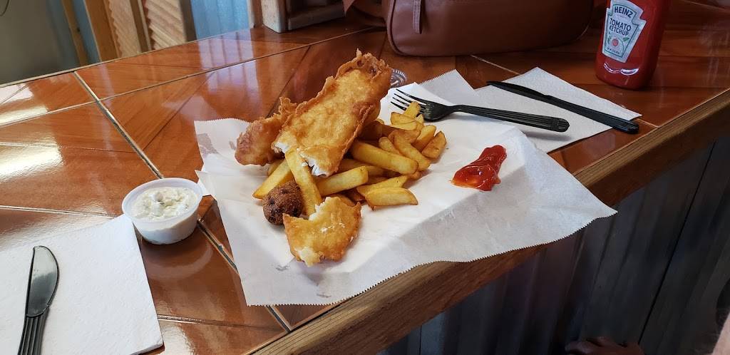 Clermont Fish House | restaurant | 110 FL-50, Clermont, FL 34711, USA | 3527085563 OR +1 352-708-5563