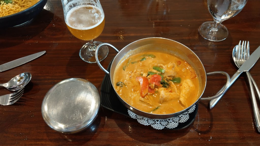 26 Thai Kitchen & Bar (Midtown) | restaurant | 824 Juniper St NE, Atlanta, GA 30308, USA | 6789742093 OR +1 678-974-2093