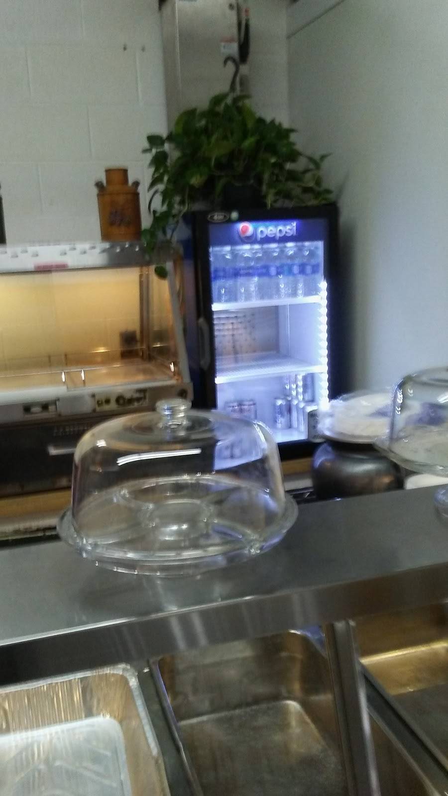 Country Cooking By Irene | restaurant | 1219 Main St, Lynchburg, VA 24504, USA | 4348470660 OR +1 434-847-0660