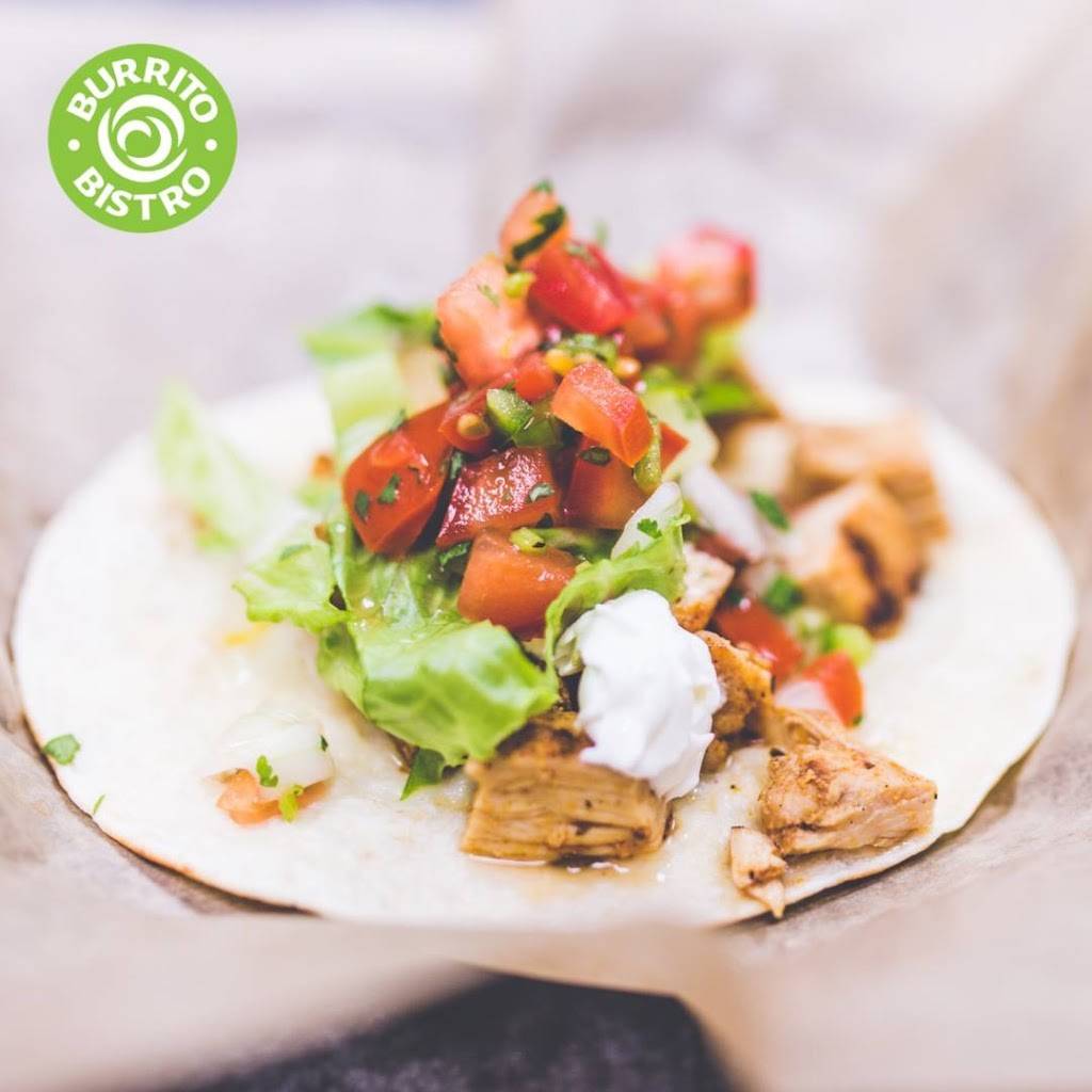 Burrito Bistro Hyannis | restaurant | 790 Iyannough Rd #5, Hyannis, MA 02601, USA | 5087716071 OR +1 508-771-6071