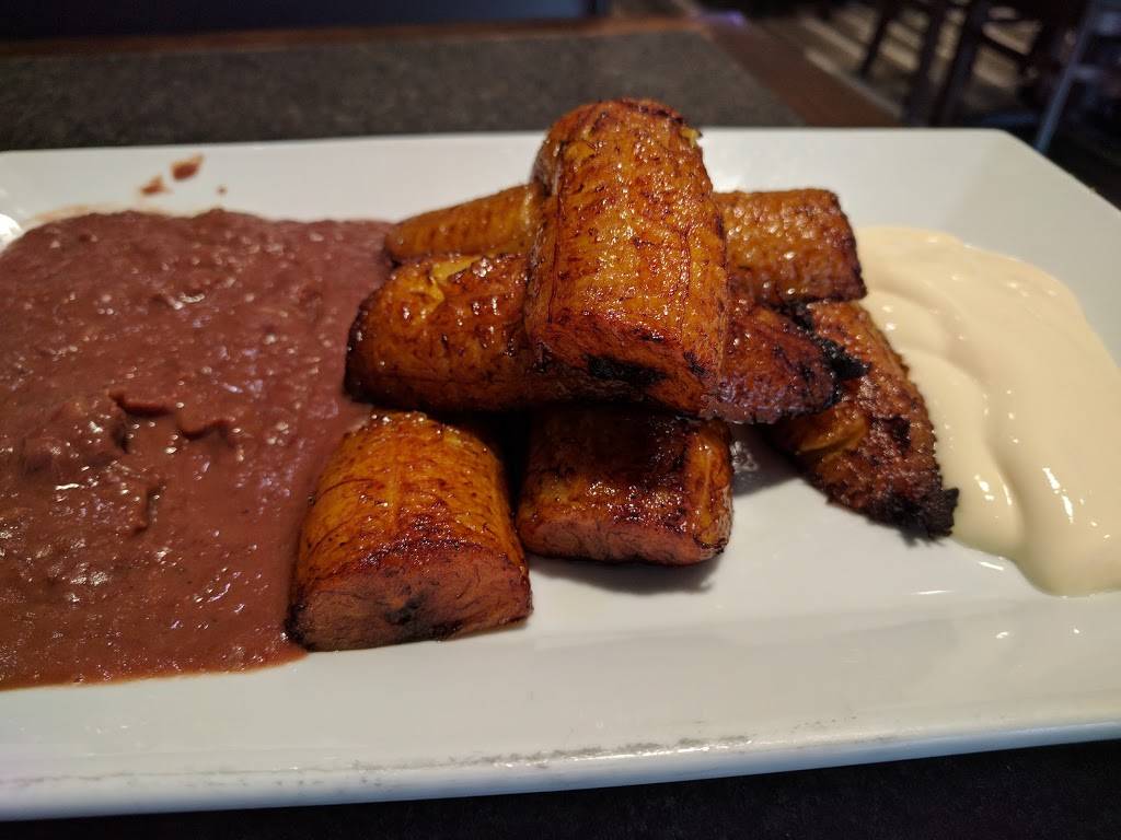 Loroko Pupuseria & Grill | restaurant | 10227 Rosecrans Ave, Bellflower, CA 90706, USA | 5624611260 OR +1 562-461-1260