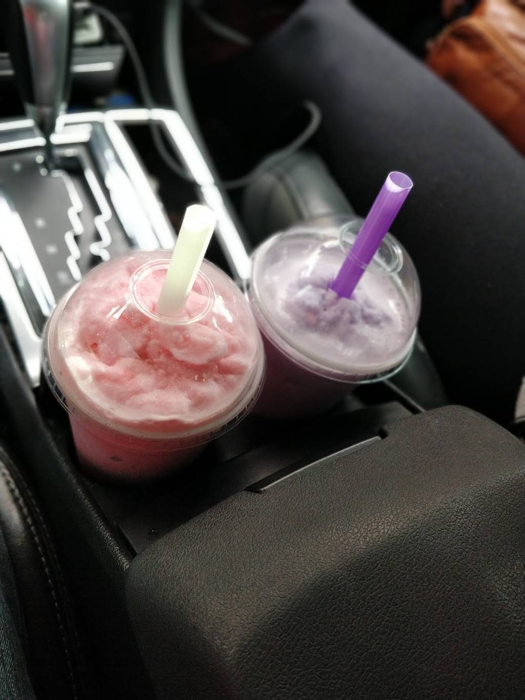 Marysville Teriyaki | restaurant | 9501 State Ave, Marysville, WA 98270, USA | 3606533631 OR +1 360-653-3631