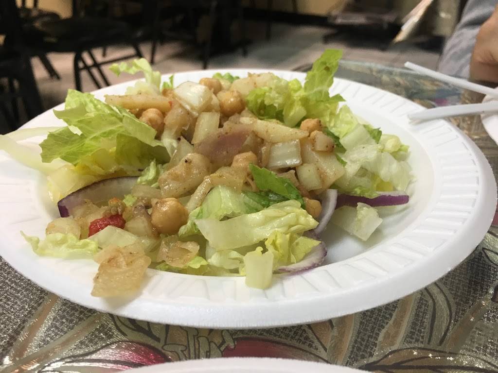 Skyway | restaurant | 2032 Bath Ave, Brooklyn, NY 11214, USA | 7183733332 OR +1 718-373-3332