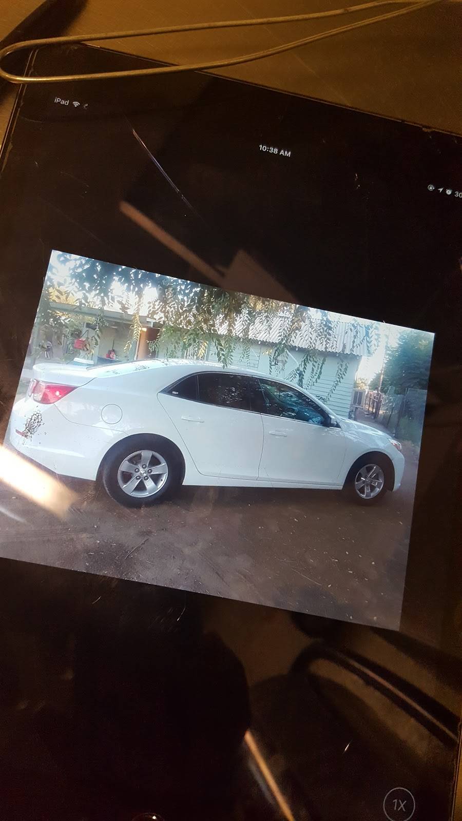 Super Burger Express | restaurant | 375 W Olive Ave, Porterville, CA 93257, USA | 5597890334 OR +1 559-789-0334