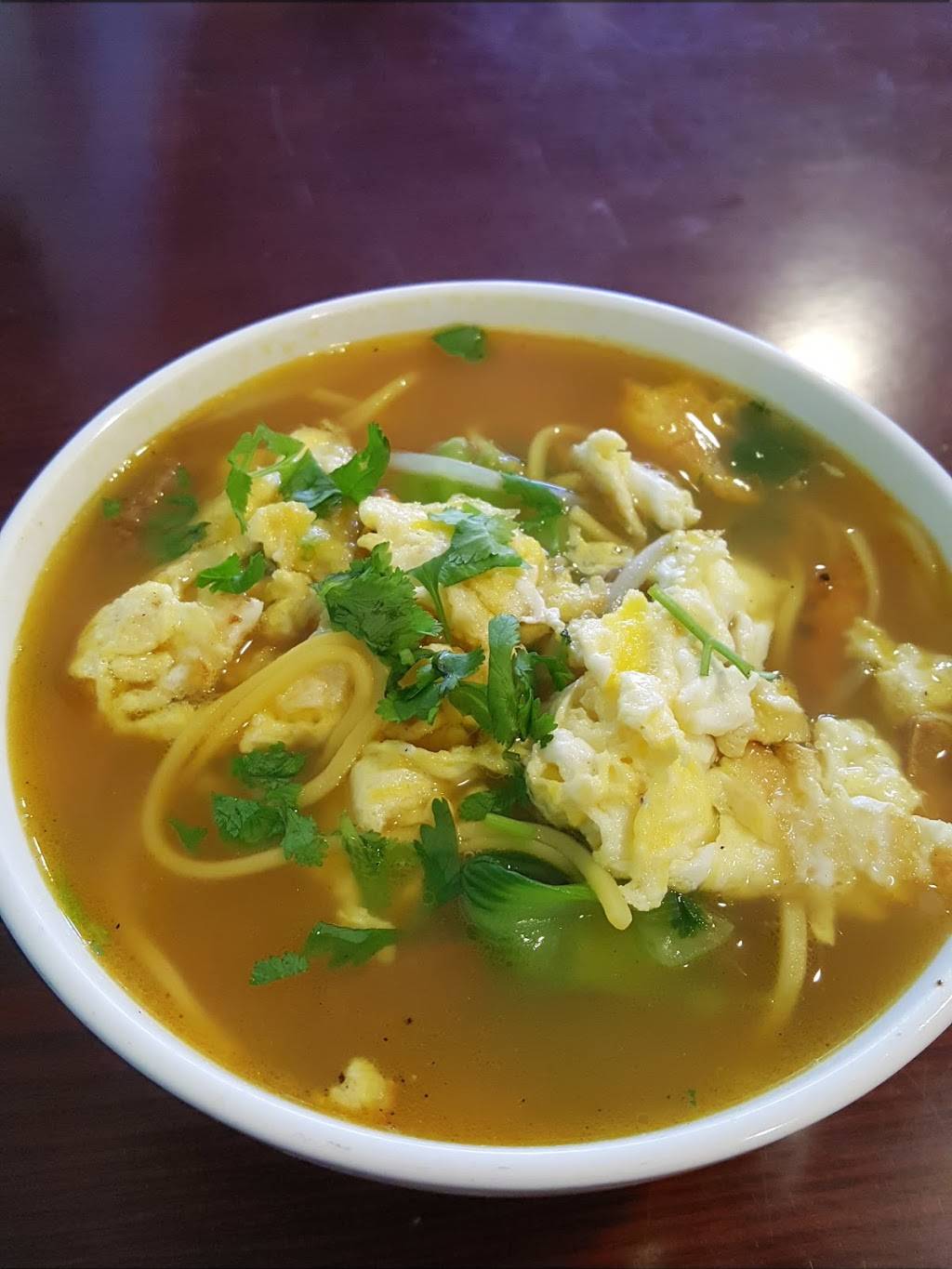 Kathmandu Fusion Kitchen | restaurant | 39-26 61st St, Woodside, NY 11377, USA | 7186729500 OR +1 718-672-9500