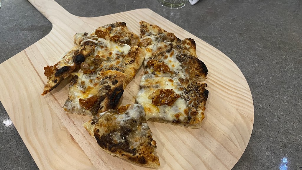 Exit 13 Gastrobar | restaurant | 910 Conestoga Rd, Bryn Mawr, PA 19010, USA | 6105253842 OR +1 610-525-3842