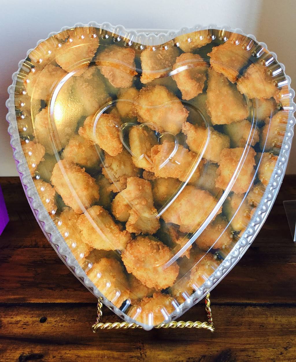 Chick-fil-A | restaurant | 4502 University Ave, West Des Moines, IA 50266, USA | 5154573176 OR +1 515-457-3176