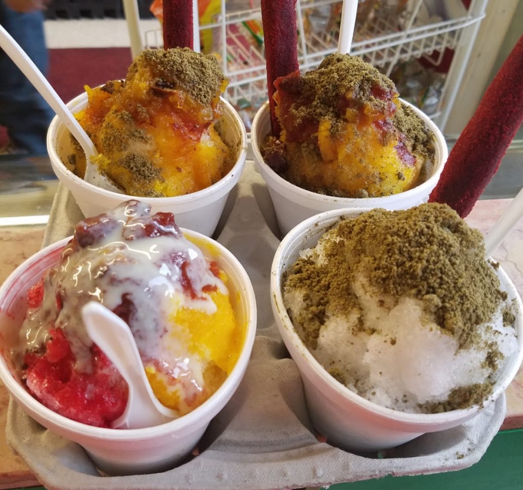 El shaddai market & bakery | bakery | 235 Dexter St, Pawtucket, RI 02860, USA | 4012051488 OR +1 401-205-1488