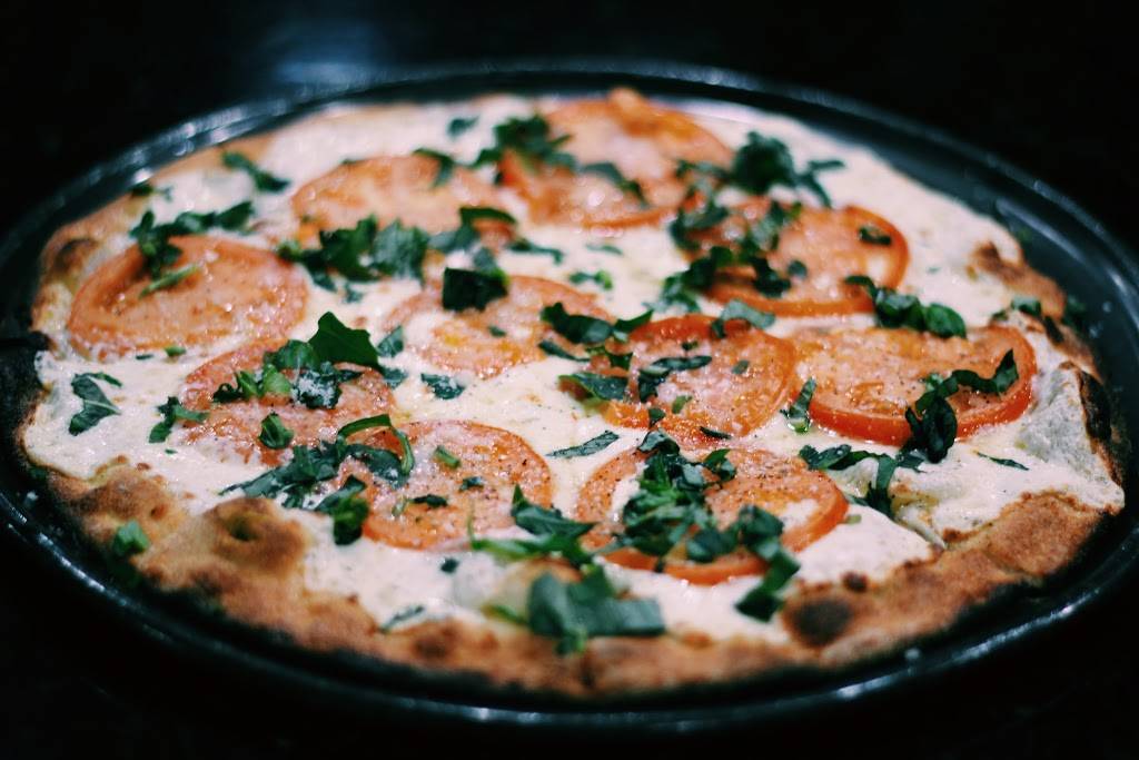 Espositos Fired Up | meal delivery | 5810 S University Dr # 110, Davie, FL 33328, USA | 9544342378 OR +1 954-434-2378