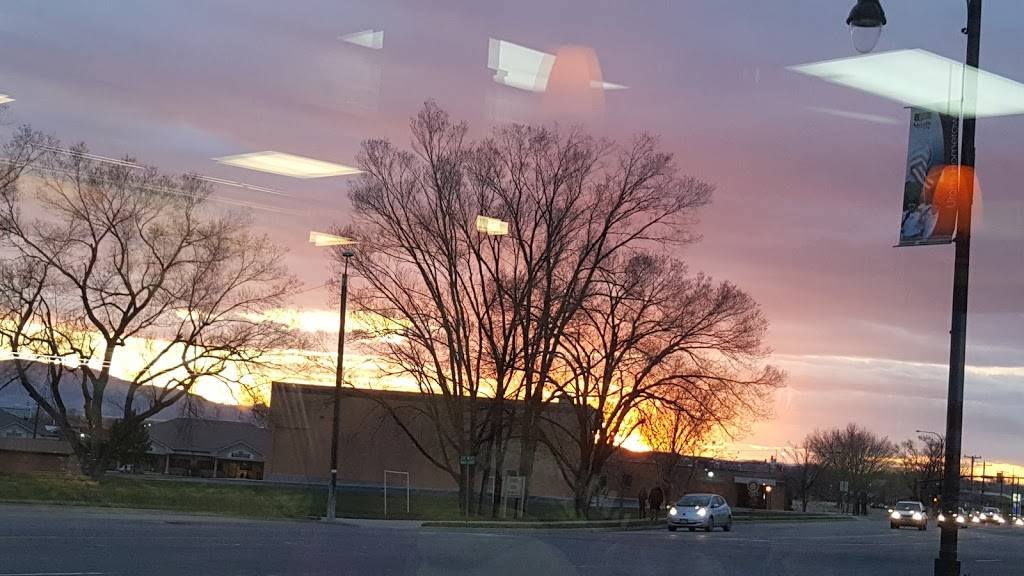 Subway | meal takeaway | 324 N Main St, Kaysville, UT 84037, USA | 8015448442 OR +1 801-544-8442