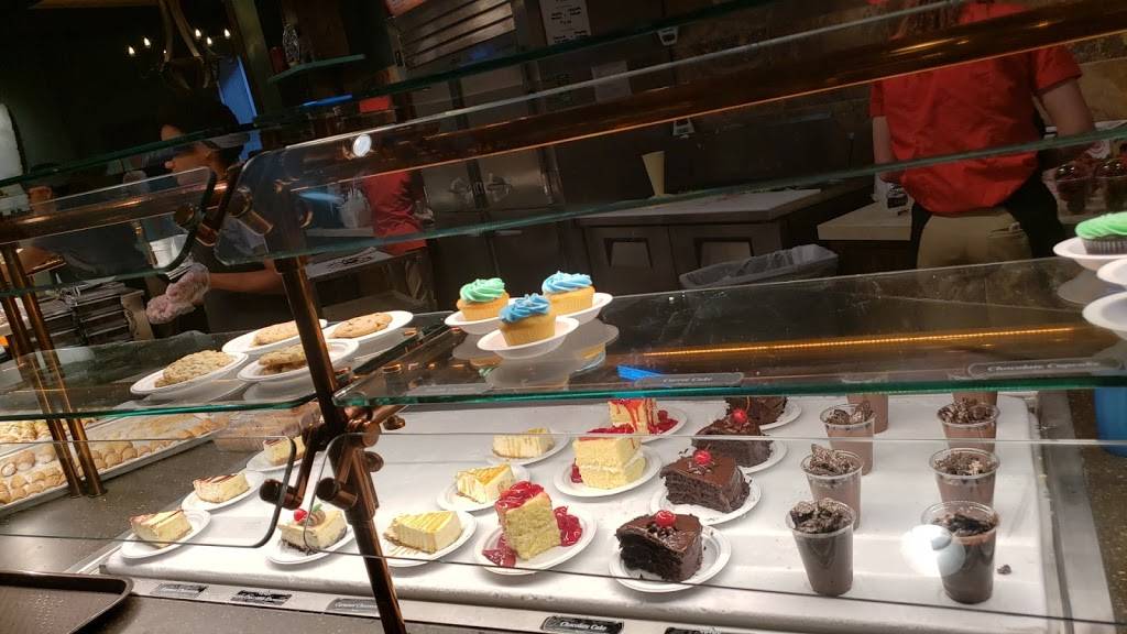 Marco Polos Marketplace | restaurant | 1 Busch Gardens Blvd, Williamsburg, VA 23185, USA | 7572294386 OR +1 757-229-4386