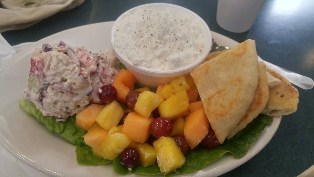 Piato Catering | cafe | 804 E Main St, Urbana, IL 61802, USA | 2173449015 OR +1 217-344-9015