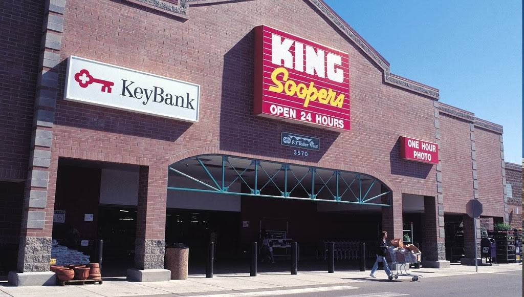 Woodmen Plaza | shopping mall | 3570 Hartsel Dr, Colorado Springs, CO 80920, USA | 3033005300 OR +1 303-300-5300