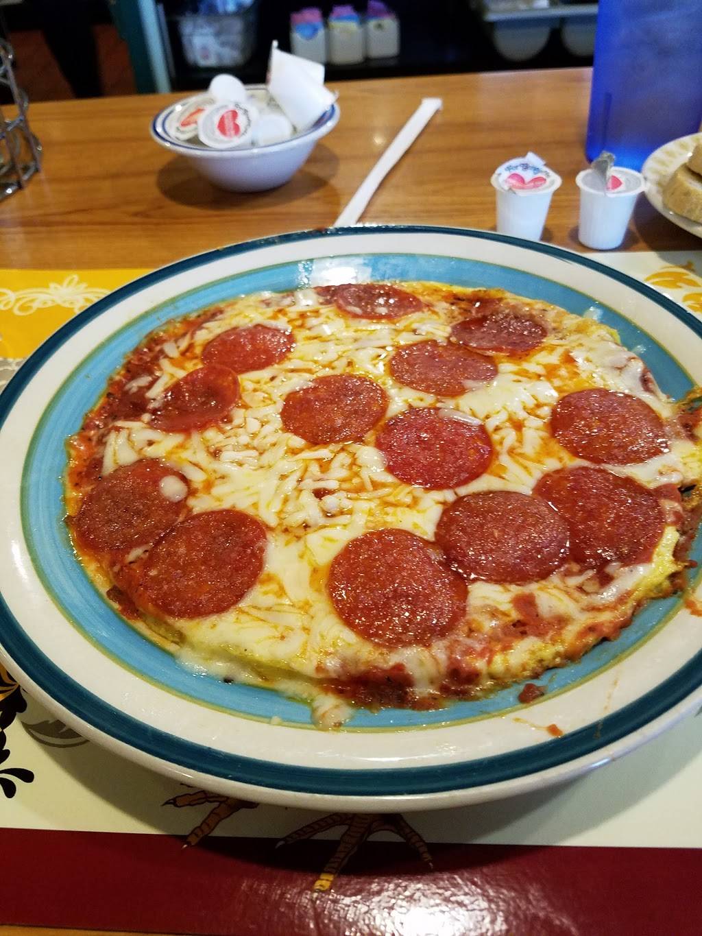 Coffee Cup Family Restaurant | restaurant | 444 Broadway Ave, Bedford, OH 44146, USA | 4404398511 OR +1 440-439-8511