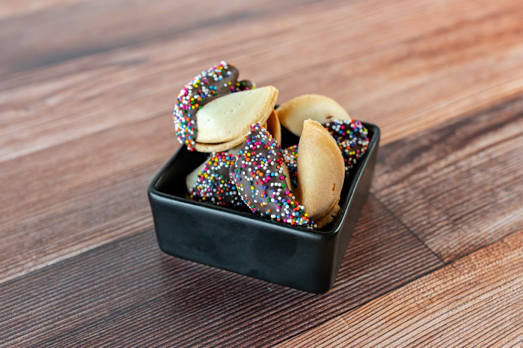 Tasty Moon | restaurant | 1030 Illinois St, San Francisco, CA 94107, USA | 4159654956 OR +1 415-965-4956