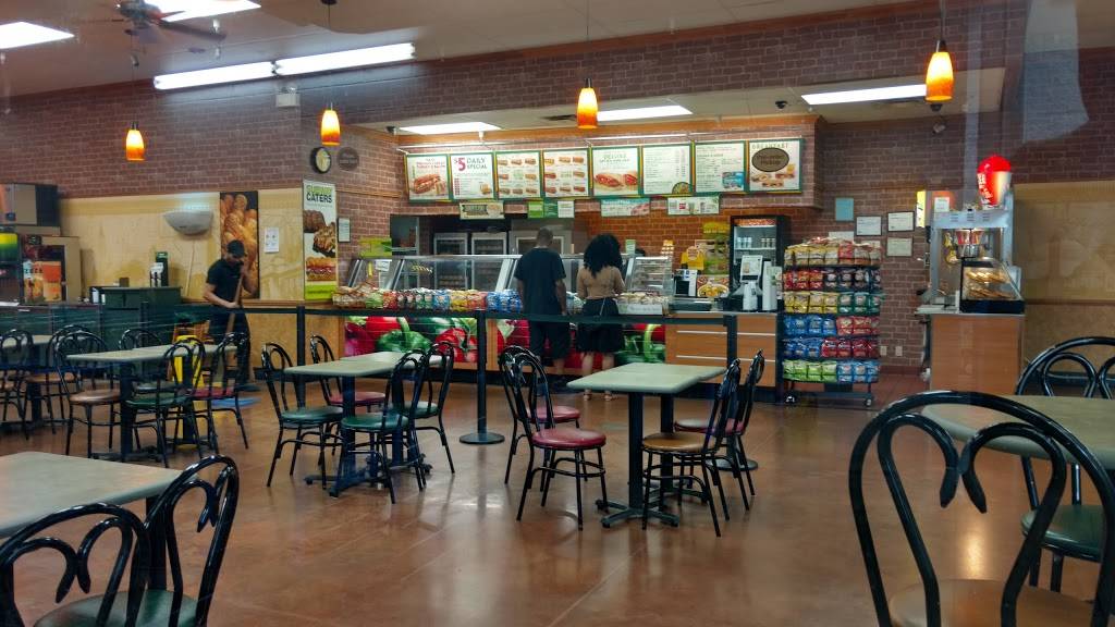 Subway | restaurant | 210 Cobb Pkwy SE, Marietta, GA 30062, USA | 7704231986 OR +1 770-423-1986