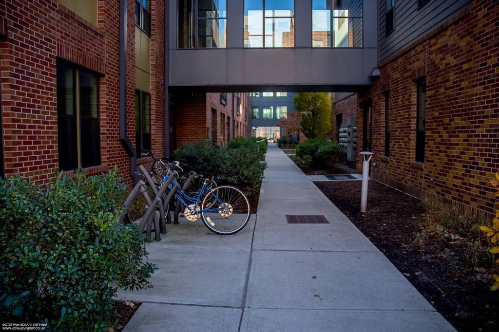 CityWay | restaurant | 229 Delaware St, Indianapolis, IN 46225, USA | 8446567431 OR +1 844-656-7431