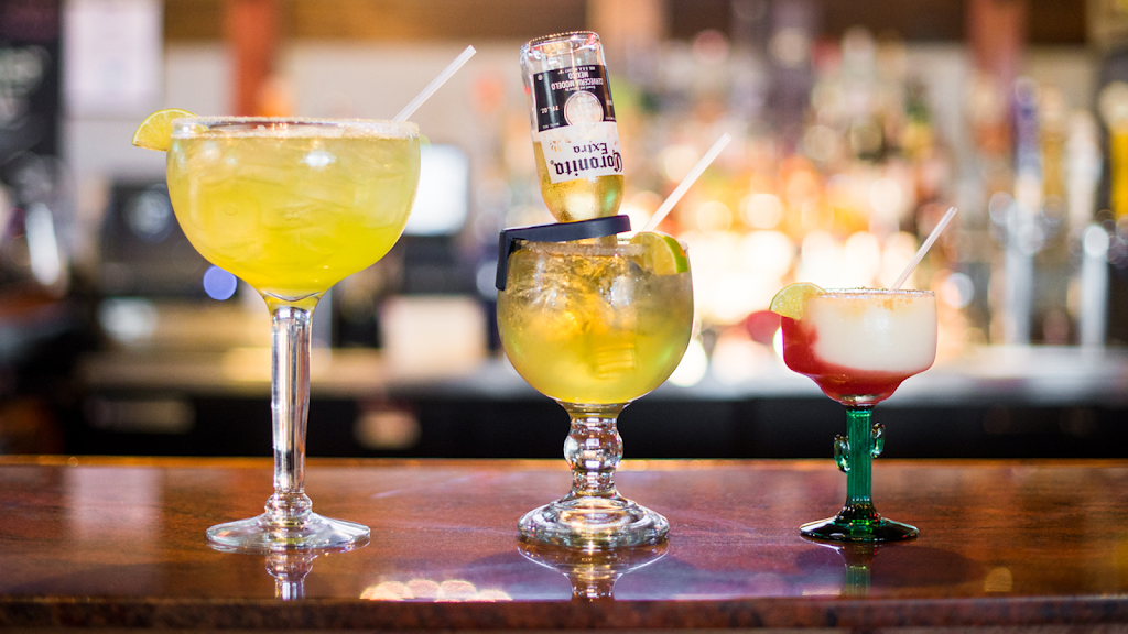 Zapatas Mexican Kitchen | restaurant | 1284 Hill Rd N, Pickerington, OH 43147, USA | 6147516467 OR +1 614-751-6467