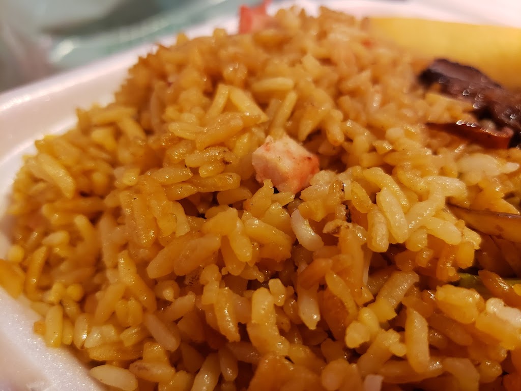 Hong Kong | restaurant | 550 Wake Ave, El Centro, CA 92243, USA | 7609704497 OR +1 760-970-4497