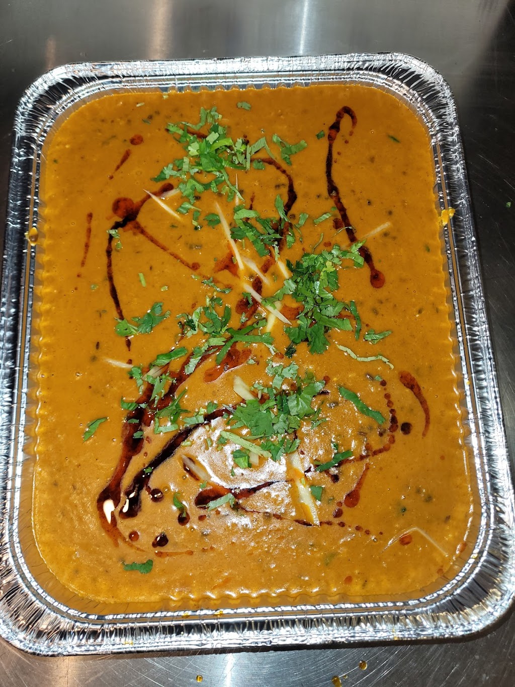 Indian Food Express | restaurant | 18503 Yorba Linda Blvd, Yorba Linda, CA 92886, USA | 7144852276 OR +1 714-485-2276