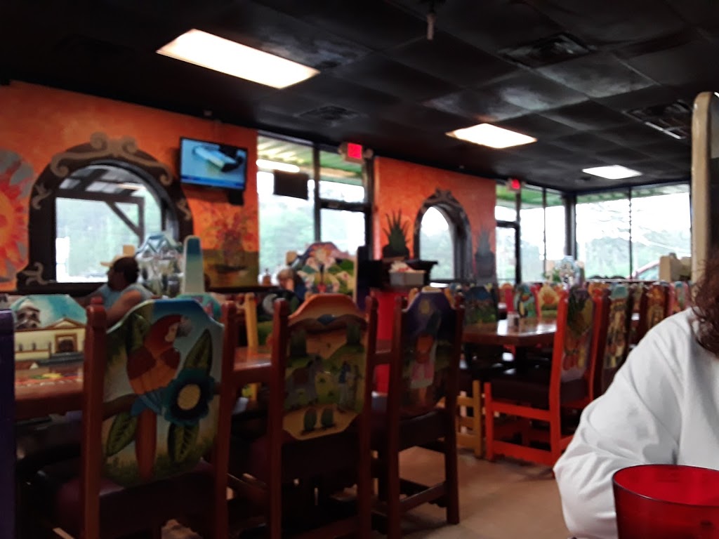 El Jarrito | restaurant | 1028 Sterlington Hwy, Farmerville, LA 71241, USA | 3183684810 OR +1 318-368-4810