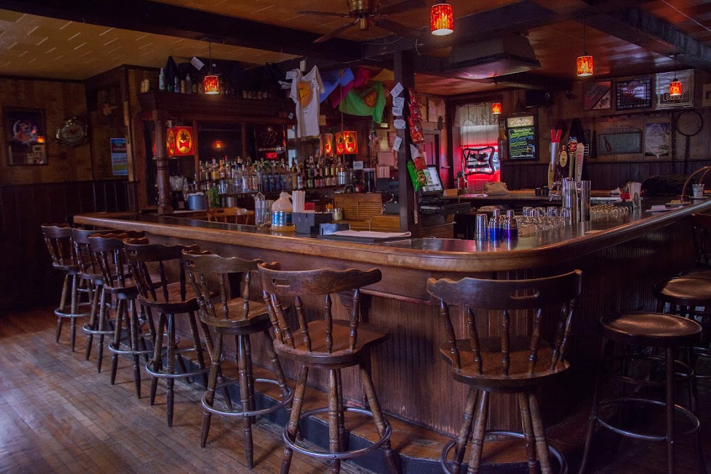 Brunnerville Hotel Inc | restaurant | 1301 Front St, Lititz, PA 17543, USA | 7176267300 OR +1 717-626-7300